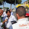 Raid etruschi 2019